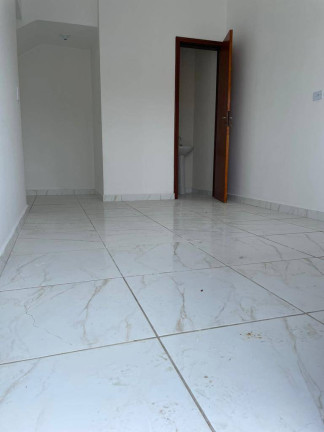 Imagem Sobrado com 2 Quartos à Venda,  em Jardim Ametista - Sorocaba