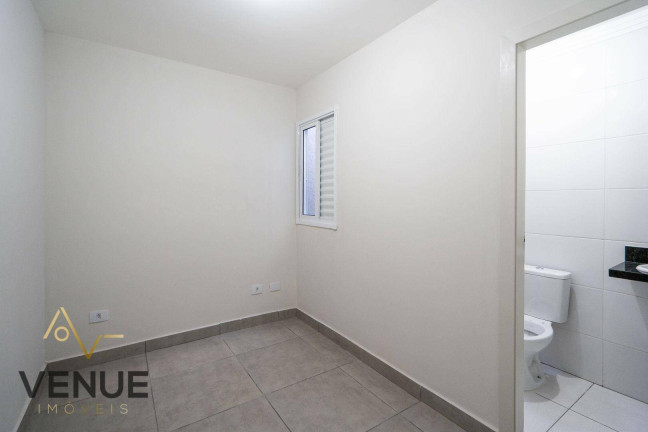 Imagem Casa com 2 Quartos à Venda, 65 m² em Itaquera - São Paulo