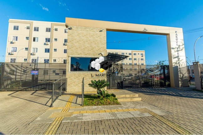 Apartamento com 2 Quartos à Venda, 61 m² em Estância Velha - Canoas
