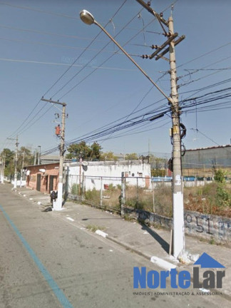 Imagem Terreno à Venda, 2.270 m² em Remédios - Osasco Imagem Terreno à Venda, 2.270 m² em Remédios - Osasco