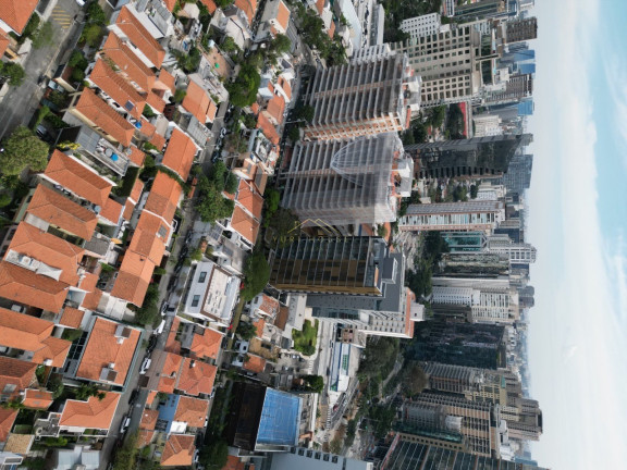 Imagem Imóvel com 33 Quartos à Venda, 183 m² em Vila Nova Conceição - São Paulo