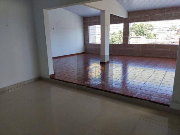 Imagem Casa com 3 Quartos à Venda, 195 m² em Campo Grande - Recife