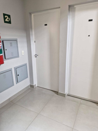 Imagem Apartamento com 2 Quartos à Venda, em Jardim Santa Vitória - Campinas Imagem Apartamento com 2 Quartos à Venda, em Jardim Santa Vitória - Campinas