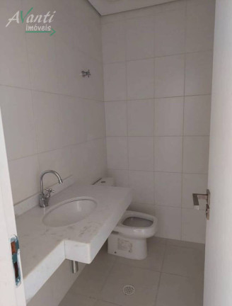 Imagem Apartamento com 2 Quartos à Venda, 85 m² em Boqueirão - Santos Imagem Apartamento com 2 Quartos à Venda, 85 m² em Boqueirão - Santos