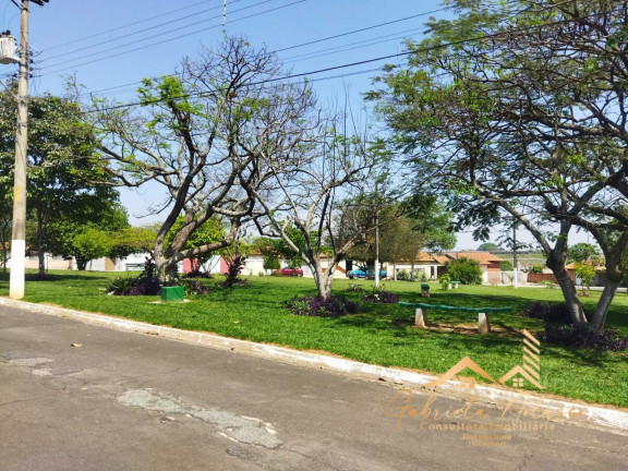 Imagem Casa de Condomínio com 3 Quartos à Venda, 180 m² em Jardim Cristina - Mogi Guaçu