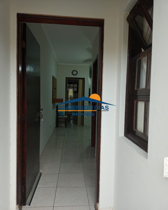 Imagem Imóvel com 1 Quarto à Venda, 45 m² em Prainha - Caraguatatuba