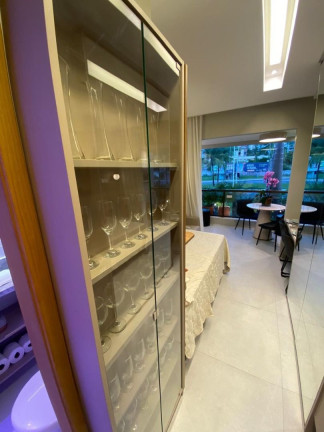 Imagem Studio à Venda, 21 m² em Jardim Armação - Salvador Imagem Studio à Venda, 21 m² em Jardim Armação - Salvador