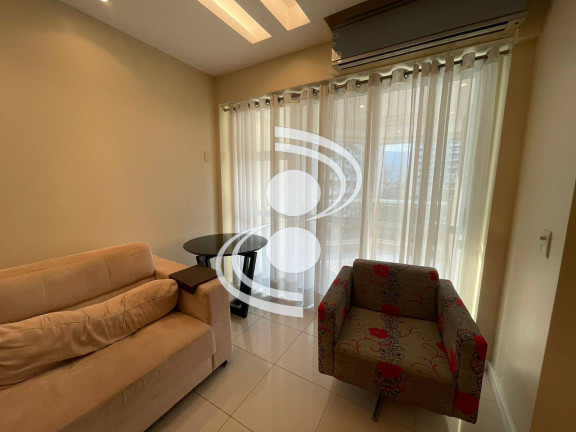 Imagem Apartamento com 3 Quartos à Venda, 80 m² em Barra Da Tijuca - Rio De Janeiro Imagem Apartamento com 3 Quartos à Venda, 80 m² em Barra Da Tijuca - Rio De Janeiro