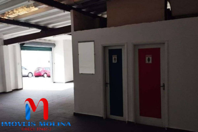 Imagem Imóvel Comercial para Alugar, 97 m² em Rudge Ramos - São Bernardo Do Campo Imagem Imóvel Comercial para Alugar, 97 m² em Rudge Ramos - São Bernardo Do Campo