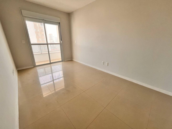 Imagem Apartamento com 2 Quartos à Venda, 75 m² em Estreito - Florianópolis Imagem Apartamento com 2 Quartos à Venda, 75 m² em Estreito - Florianópolis