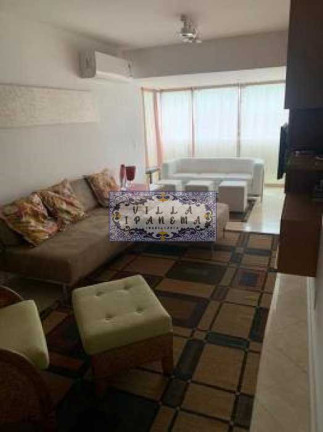 Foto do imóvel Apartamento com 2 Quartos à Venda, 90 m² em Ipanema - Rio De Janeiro