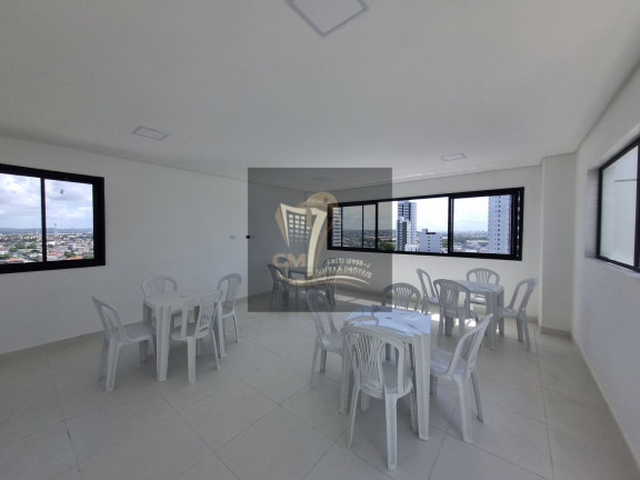 Imagem Apartamento com 2 Quartos para Alugar, 55 m² em Piedade - Jaboatão Dos Guararapes Imagem Apartamento com 2 Quartos para Alugar, 55 m² em Piedade - Jaboatão Dos Guararapes