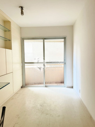Imagem Apartamento com 1 Quarto à Venda, 28 m² em Perdizes - São Paulo Imagem Apartamento com 1 Quarto à Venda, 28 m² em Perdizes - São Paulo