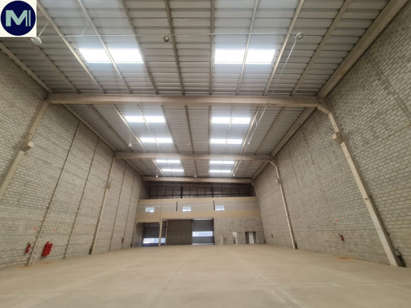 Imagem Imóvel para Alugar, em Iporanga - Sorocaba Imagem Imóvel para Alugar, em Iporanga - Sorocaba