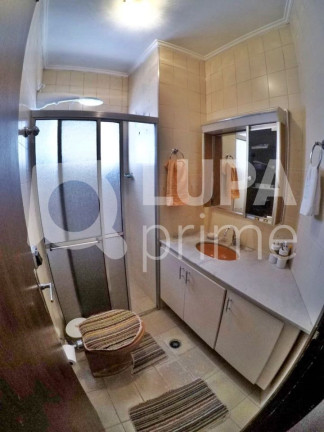 Imagem Casa com 4 Quartos à Venda, 166 m² em Tremembé - São Paulo