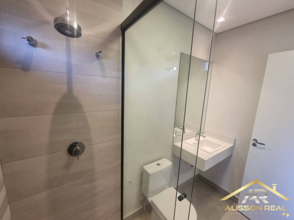 Imagem Casa de Condomínio com 4 Quartos à Venda, 430 m² em Alphaville - Santana De Parnaíba Imagem Casa de Condomínio com 4 Quartos à Venda, 430 m² em Alphaville - Santana De Parnaíba