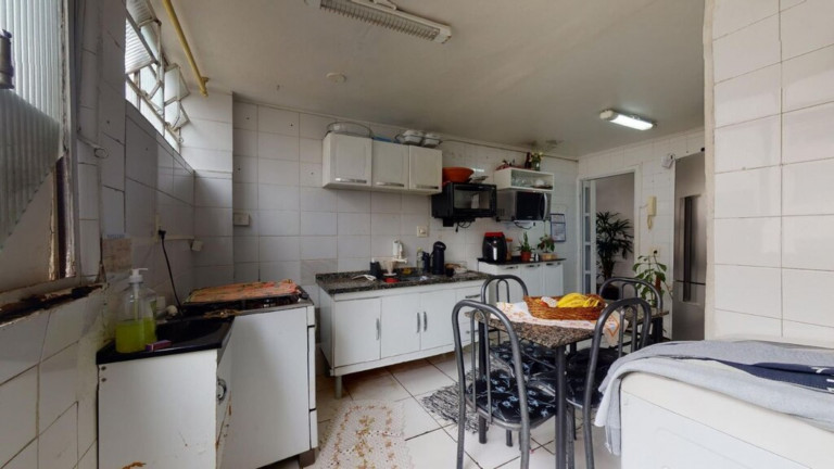 Imagem Imóvel com 2 Quartos à Venda, 74 m² em Paraíso - São Paulo