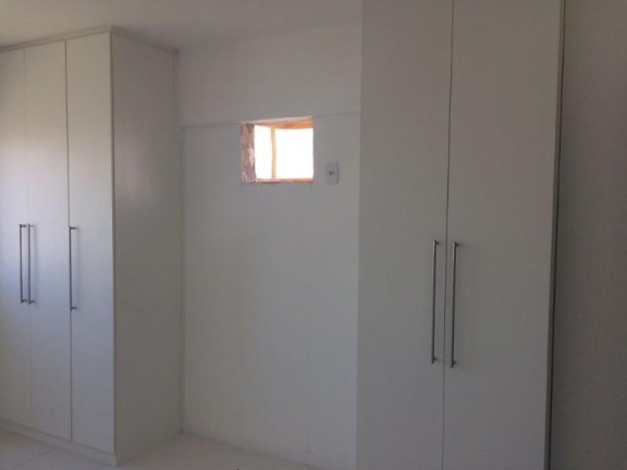 Imagem Apartamento com 2 Quartos à Venda, 74 m² em Costa Azul - Salvador