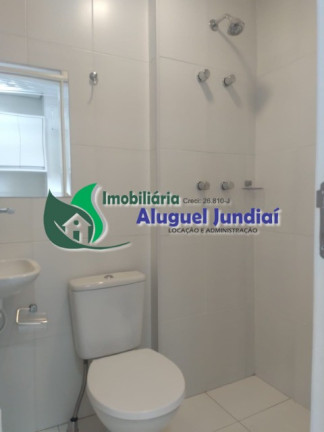 Imagem Apartamento com 3 Quartos para Alugar ou Temporada, 166 m² em Anhangabaú - Jundiaí Imagem Apartamento com 3 Quartos para Alugar ou Temporada, 166 m² em Anhangabaú - Jundiaí