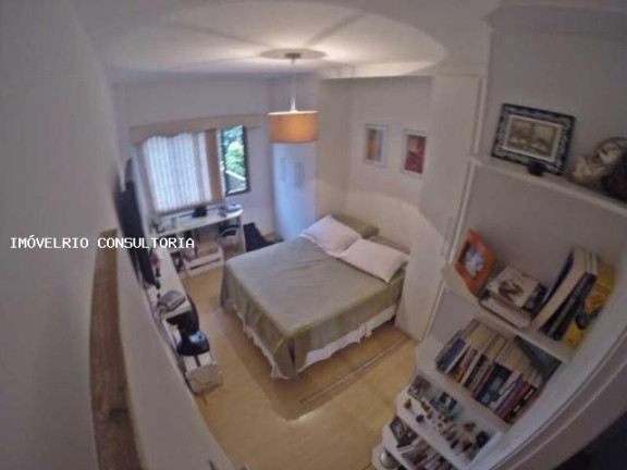 Imagem Apartamento com 3 Quartos à Venda, 82 m² em Rio De Janeiro Imagem Apartamento com 3 Quartos à Venda, 82 m² em Rio De Janeiro
