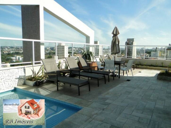 Imagem Studio com 1 Quarto à Venda, 54 m² em Rudge Ramos - São Bernardo Do Campo Imagem Studio com 1 Quarto à Venda, 54 m² em Rudge Ramos - São Bernardo Do Campo