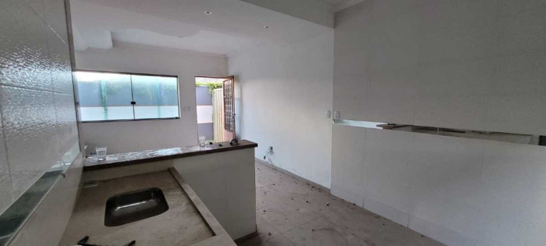 Imagem Imóvel com 2 Quartos à Venda, 70 m² em Belo Vale - Santa Luzia Imagem Imóvel com 2 Quartos à Venda, 70 m² em Belo Vale - Santa Luzia