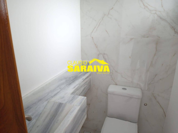 Imagem Casa de Condomínio com 2 Quartos à Venda, 99 m² em Capricórnio Ii - Caraguatatuba Imagem Casa de Condomínio com 2 Quartos à Venda, 99 m² em Capricórnio Ii - Caraguatatuba