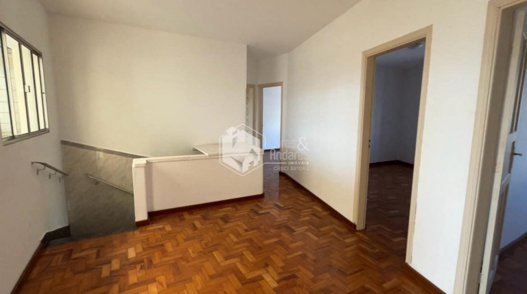 Imagem Sobrado com 3 Quartos à Venda, 302 m² em Vila Medeiros - São Paulo Imagem Sobrado com 3 Quartos à Venda, 302 m² em Vila Medeiros - São Paulo