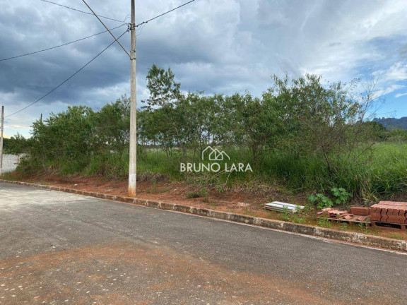 Imagem Terreno à Venda, 360 m² em Condomínio Vitoria Tênis Residence - Igarapé Imagem Terreno à Venda, 360 m² em Condomínio Vitoria Tênis Residence - Igarapé