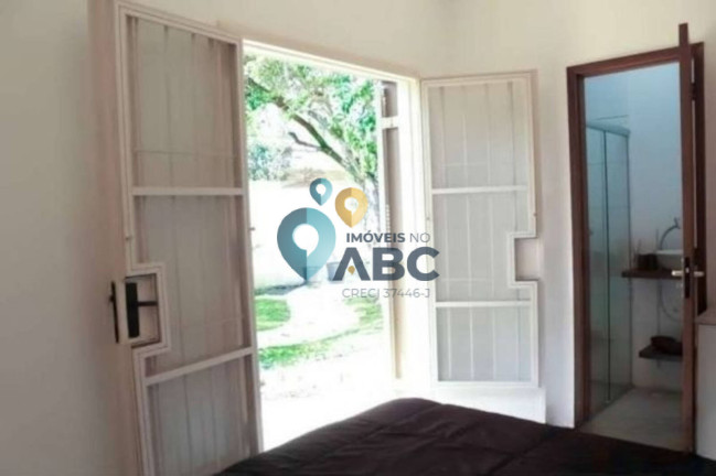 Imagem Casa com 4 Quartos à Venda, 1.000 m² em Campo Belo - São Paulo Imagem Casa com 4 Quartos à Venda, 1.000 m² em Campo Belo - São Paulo