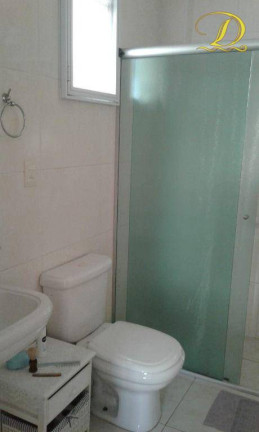 Imagem Apartamento com 2 Quartos à Venda, 80 m² em Tupi - Praia Grande Imagem Apartamento com 2 Quartos à Venda, 80 m² em Tupi - Praia Grande