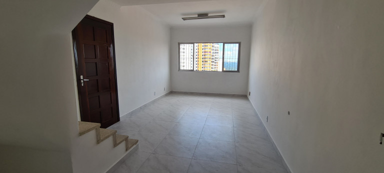 Imagem Casa com 3 Quartos à Venda, 231 m² em Vila Madalena - São Paulo