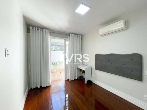 Imagem Casa com 3 Quartos à Venda, 125 m² em Albuquerque - Teresópolis Imagem Casa com 3 Quartos à Venda, 125 m² em Albuquerque - Teresópolis