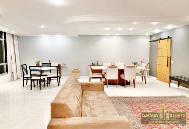Imagem Apartamento com 4 Quartos à Venda, em Ipanema - Rio De Janeiro Imagem Apartamento com 4 Quartos à Venda, em Ipanema - Rio De Janeiro