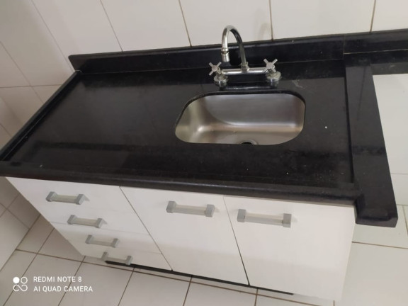 Imagem Apartamento com 2 Quartos à Venda, 60 m² em Vila Mendes - São Paulo Imagem Apartamento com 2 Quartos à Venda, 60 m² em Vila Mendes - São Paulo