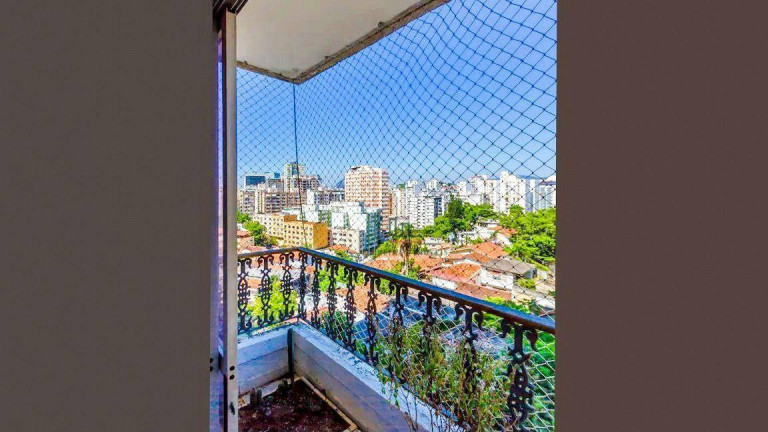 Imagem Apartamento com 2 Quartos à Venda, 75 m² em Ingá - Niterói Imagem Apartamento com 2 Quartos à Venda, 75 m² em Ingá - Niterói