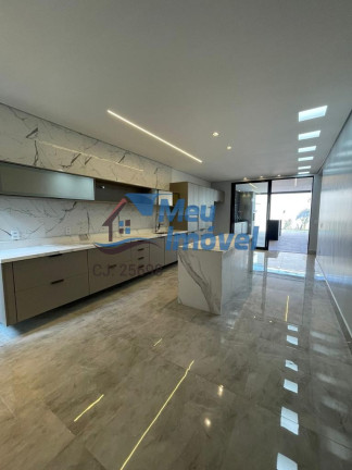 Imagem Casa com 4 Quartos à Venda, 320 m² em Setor Habitacional Vicente Pires - Brasília Imagem Casa com 4 Quartos à Venda, 320 m² em Setor Habitacional Vicente Pires - Brasília