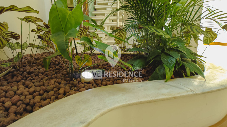 Imagem Casa com 3 Quartos à Venda, 632 m² em Terras De Santa Cruz - Itatiba