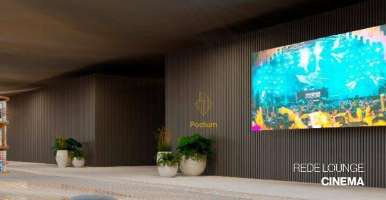 Imagem Apartamento com 2 Quartos à Venda, 66 m² em Bessa - João Pessoa
