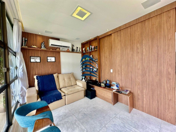 Imagem Casa com 4 Quartos à Venda, 240 m² em Barra Do Jacuípe (monte Gordo) - Camaçari