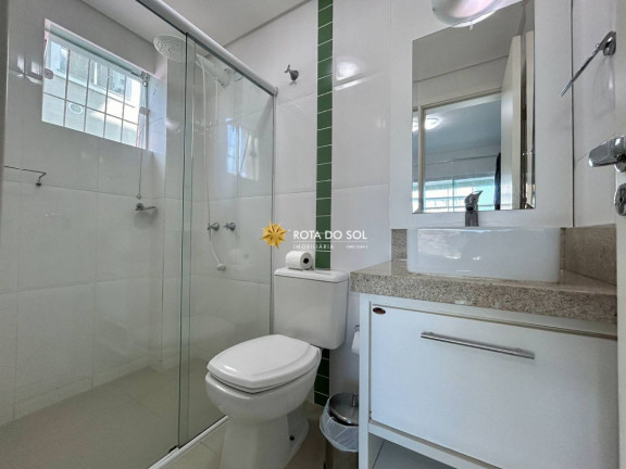 Imagem Apartamento com 3 Quartos à Venda, 116 m² em Bombas - Bombinhas Imagem Apartamento com 3 Quartos à Venda, 116 m² em Bombas - Bombinhas