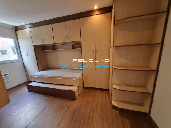Imagem Apartamento com 3 Quartos para Alugar, 120 m² em Canto Do Forte - Praia Grande Imagem Apartamento com 3 Quartos para Alugar, 120 m² em Canto Do Forte - Praia Grande