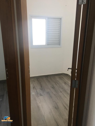Imagem Imóvel com 2 Quartos à Venda, 80 m² em Vila Alzira - Santo André Imagem Imóvel com 2 Quartos à Venda, 80 m² em Vila Alzira - Santo André