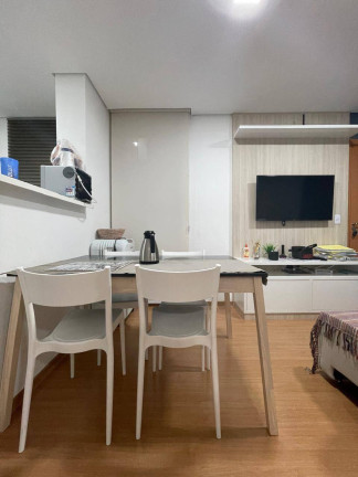 Imagem Apartamento com 2 Quartos à Venda,  em Ribeirão Do Lipa - Cuiabá