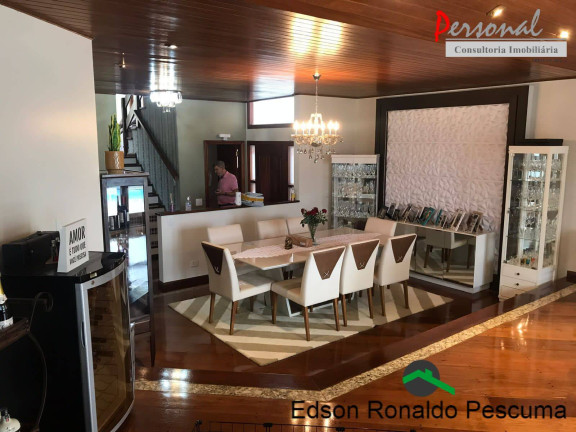 Imagem Casa de Condomínio com 2 Quartos à Venda, 366 m² em Alphaville - Santana De Parnaíba Imagem Casa de Condomínio com 2 Quartos à Venda, 366 m² em Alphaville - Santana De Parnaíba