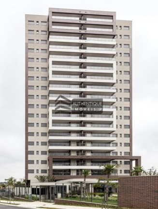 Imagem Apartamento com 3 Quartos à Venda, 131 m² em Vila Mariana - São Paulo Imagem Apartamento com 3 Quartos à Venda, 131 m² em Vila Mariana - São Paulo