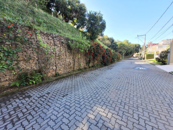 Imagem Terreno à Venda, 462 m² em Glória - Macaé Imagem Terreno à Venda, 462 m² em Glória - Macaé