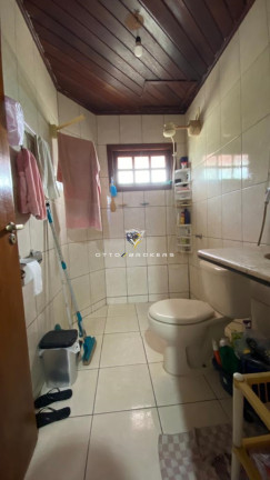 Imagem Casa com 2 Quartos à Venda, 90 m² em Coroa Vermelha - Santa Cruz Cabrália Imagem Casa com 2 Quartos à Venda, 90 m² em Coroa Vermelha - Santa Cruz Cabrália