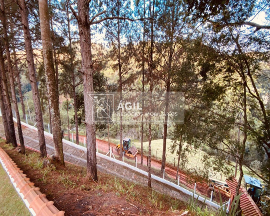 Imagem Imóvel com 3 Quartos à Venda, 24.000 m² em Bairro Do Souza - Monteiro Lobato Imagem Imóvel com 3 Quartos à Venda, 24.000 m² em Bairro Do Souza - Monteiro Lobato