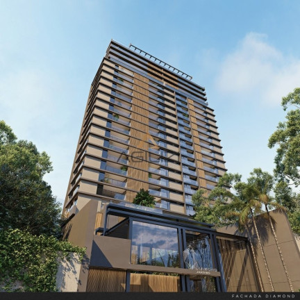 Imagem Apartamento com 3 Quartos à Venda, 93 m² em Jardim Paulista - São Paulo Imagem Apartamento com 3 Quartos à Venda, 93 m² em Jardim Paulista - São Paulo
